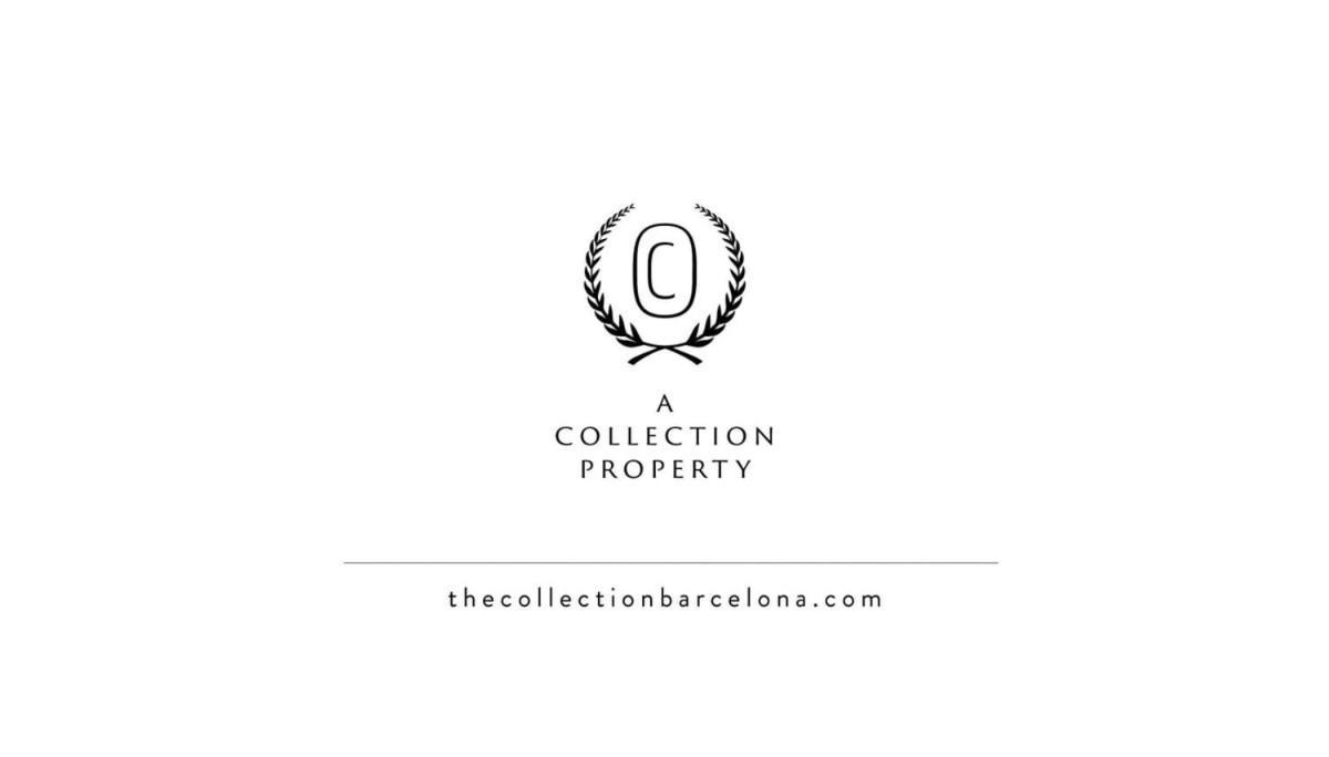 Pl Universitat Comfortable 3bd With Private Patio Appartamento *